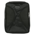 thumbnail image 1 of SHISUYAN Sac de Rangement Portable pour Partitions Musicales Boîte à Instruments Sac Supplémentaire Pochette Musicale Résistante à l'Usure, 1 of 8