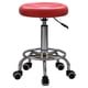thumbnail image 4 of Silla de Peluquero de Salon Colcomx Equipo de Peluqueria de Salon, 4 of 7