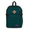 thumbnail image 1 of Mochila JanSport para portátil de 15 pulgadas para viajes y trabajo en el campus principal, 1 of 7