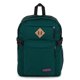 thumbnail image 1 of Mochila JanSport para portátil de 15 pulgadas para viajes y trabajo en el campus principal, 1 of 7