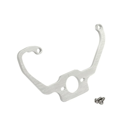 Holley Performance 20-259 Fuel Injection Pressure Regulator Mount