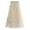 A-Beige734, variant on Women Tutu Tulle Skirts Princess Puffy High Waist Mesh Layered Stitching A Line Fluffy Party Carnival Tutu Skirts