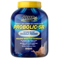 thumbnail image 1 of Proteína en polvo Probolic-SR de máximo rendimiento humano, 4 kg, 1 of 8