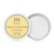 thumbnail image 1 of Tonic Pads Pixi Vitamin-C Tonic To-Go Brillening 60 pastillas, 1 of 7