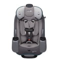 Safety 1ˢᵗ Grow and Go Sprint AllinOne Convertible Car Seat,
