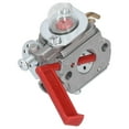 thumbnail image 1 of Noref Carburetor Carb Replacement Fit For UP04742A UT15200 UT20771 UT20763 US, 1 of 8