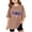 Light Brown(July 4th Celebration), variant on CCRFTGI 4th of July USA Shirts for Kids Girls Size 8 Short Sleeve Funny July 4th Celebration Summer Freedom T-Shirts Patriotic Teen Girl Clothes Tee Tops Pink 11-12 Years