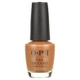 thumbnail image 2 of OPI Nail Lacquer, Spice Up Your Life, 0.5 fl oz, 2 of 6