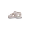 thumbnail image 4 of Sandalia Niña Kids Sofi Casual blanco 12, 4 of 5