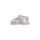 thumbnail image 4 of Sandalia Niña Kids Sofi Casual blanco 14, 4 of 5