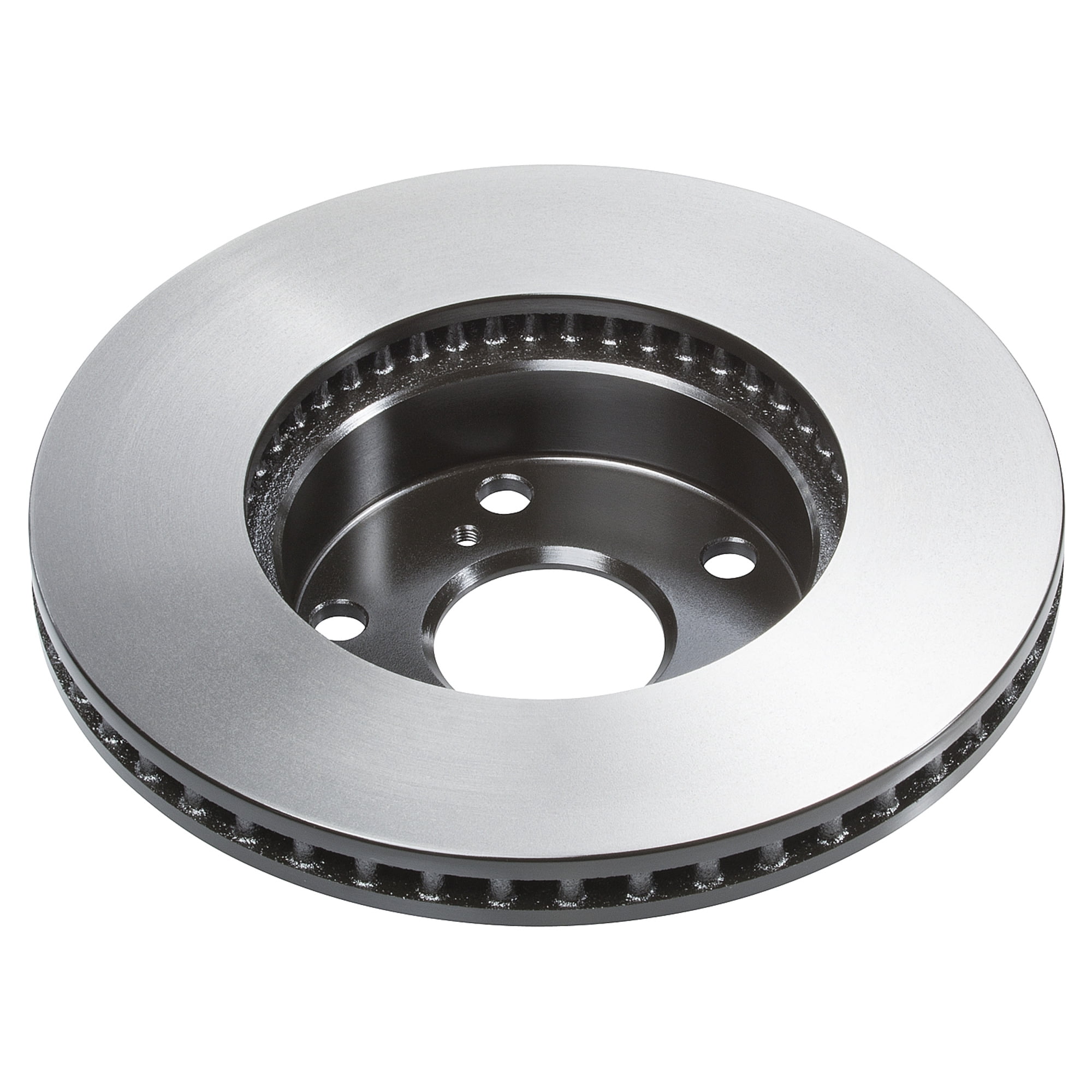 Wagner BD126311E Brake Rotor Fits select: 2005-2014,2016-2022 TOYOTA TACOMA