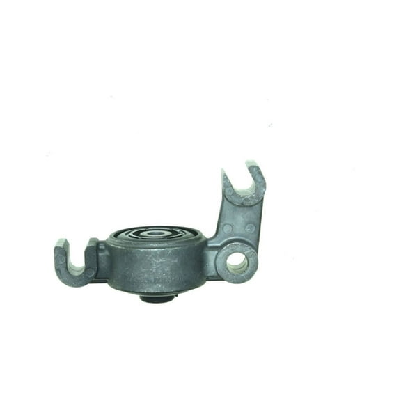 Sachs 802 331 Suspension Strut Mount