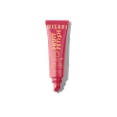 thumbnail image 3 of (2 pack) Milani Fruit Fetish Lip Balm, Dragonfruit Peach, 3 of 9