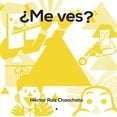thumbnail image 1 of ¿ME VES? CAYUCO Pasta Blanda, 1 of 2