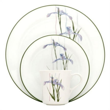Corelle Impressions 20-piece Set, Shadow