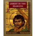 thumbnail image 1 of Pre-Owned Christ in the Margins (Paperback) 157075814X 9781570758140, 1 of 1