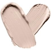 كونسيلر Wet n Wild Mega Last Incognito بتغطية كاملة طوال اليوم، بيج فاتح