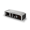 thumbnail image 5 of Rockford Fosgate M2-300X4 Marine 300-Watt 4-Channel Amplifier, 5 of 6