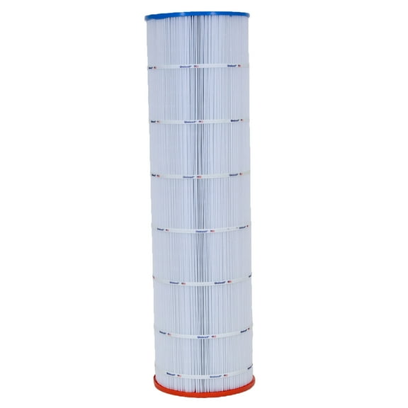 Unicel UHD-SR137 Replacement Pool Spa Filter Cartridge for Sta-Rite WC108-70S2X