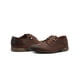 thumbnail image 2 of Zapato de Vestir Christian Gallery 401-2 Tabaco 27, 2 of 6