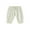 Beige, variant on GXFC Toddler Baby Boys Cargo Pants Children Boys Casual Drawstring Button Athleisure Sweatpants with Pocket for Kids Boys 6M-4T
