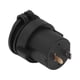 thumbnail image 3 of Toma de corriente USB para cargador de coche, generador PA66, toma de corriente USB para motocicletas, barcos, 5V, 1A, 2.1A, 3 of 8