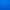 Blue, variant on onn On-Ear Headphones, Black