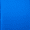 Blue, variant on onn On-Ear Headphones, Black