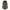 Olive Green, variant on IROINNID Puffer Jacket for Women Loose Fit Medium Length Winter Warm Coat Solid Color Hooded Basic Quilted Jacket Tops,Dark Blue