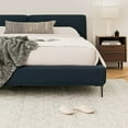 thumbnail image 4 of Quercia Rug, 4 of 4
