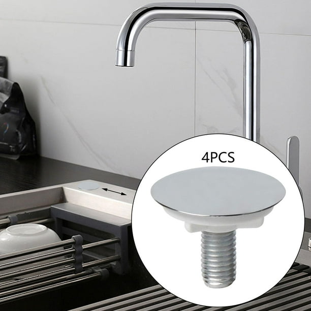 Grifo Monomando El Grifo De Fregadero Gotra La Llave Del Fregadero