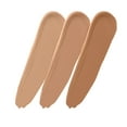 thumbnail image 2 of Rimmel Insta Conceal & Contour Palettes in 020 Medium, 2 of 5