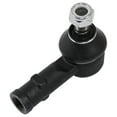 thumbnail image 4 of For EV Spark Tie Rod Ends Front Driver or Passenger Side Outer Exterior Outside, 4 of 6