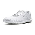 thumbnail image 4 of NIKE WOMENS J FORCE 1 LO LX Womens "Jacquemus White" DR0424 100 DR0424 100 from Stadium Goods, 4 of 8