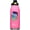 Azalea, variant on Bubba 40 oz. Radiant Stainless Steel Water Bottle w/ Straw Lid - Azalea