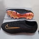 thumbnail image 1 of Phantom Ultra Venom FG Zapatos De Fútbol Botas Gao Jiahui unisex, 1 of 2