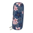 thumbnail image 1 of Insulin Cooler Bag Maintains Temperature & Humidity, Lightweight & Portable, Eco Friendly EVA Material, Durable and Efficient, Zipper Closure for Easy Access, 1 of 8
