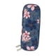 thumbnail image 1 of Bolsa Aislante Para Insulina, Bolsa Enfriadora De Insulina Multiusos Para Mantener La Frescura, Mantener La Temperatura, Portátil Con 2 Bolsas De Hielo Para Exteriores, 1 of 7
