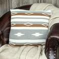 thumbnail image 2 of Parkland Collection Mado Southwest Throw Pillow, 2 of 6