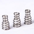 thumbnail image 2 of 6pcs De Recogida De Guitarra Para Fernsehsender 12mm Reemplazo, 2 of 7