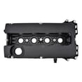 thumbnail image 4 of Kit Tapa De Punterias Pcv Sonic Trax Cruze Astra Aveo 12-17, 4 of 9