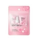 thumbnail image 2 of Xihbxyly Liquidación de verano LAIKOU Skin Care Set 3 Piezas Crema Líquida Para rostro Crema Para Ojos Hidratante and Hidratante 60 ml, 2 of 7