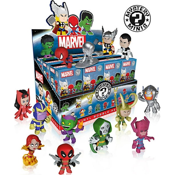 master of the universe funko mystery box