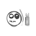 thumbnail image 1 of 2008-2012 Ford Escape Fuel Pump, 1 of 1