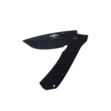 KNIFE TRU-SPEC M1 TACTICAL FOLDER Walmart Canada