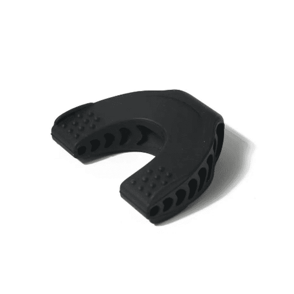 XIRQI TMJ Relief Products Jaw,Pressure Distribution TMJ Relief,TMJ Relief Benefits,Black