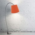 thumbnail image 3 of Pantalla de lámpara pequeña con base E14, pantalla de lámpara vintage, cubierta de lámpara de interior, cubierta de lámpara de mesa, 3 of 7