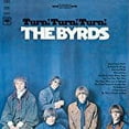 thumbnail image 3 of The Byrds - The Notorious Byrd Brothers - Music & Performance - CD, 3 of 4