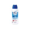 Dr. Smith's Adult Barrier Spray - 6 oz