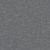 Graphite Heather